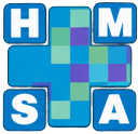 HMSA