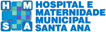 Hospital e Maternidade Municipal Santa Ana